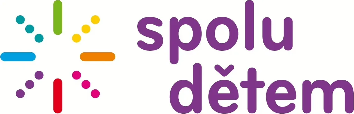 Spolu dětem